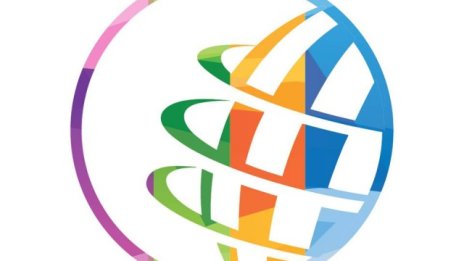 Софика Груп се преименува на TeleTech