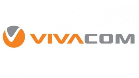 Спас Русев стана най-големият акционер във Виваком