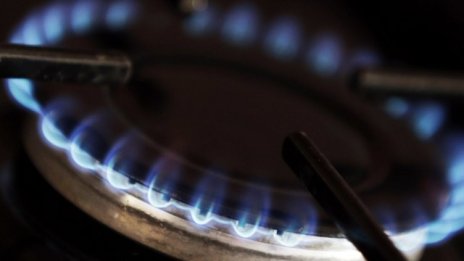 ЕС отново ще бъде медиатор между Русия и Украйна за зимните доставки на газ