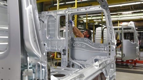 Лъчезар Богданов: България е интересна за чуждите инвеститори