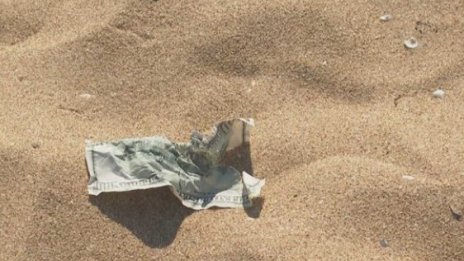 След опасния полет на хеликоптер отстраниха директора на ГВА