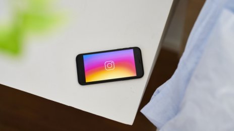 Instagram се е притеснявала дали ще задържи тийнейджърите