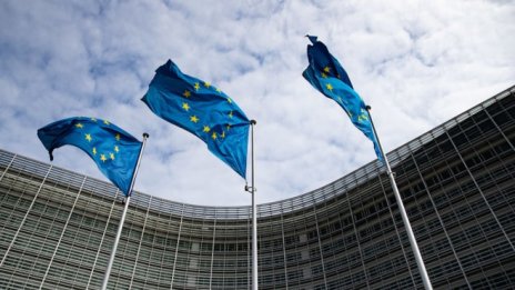 Европейците се вълнуват най-много от климатичните промени и демокрацията
