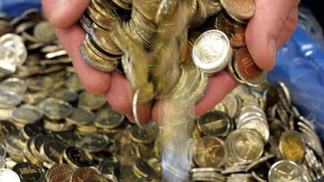 Ако Фед реши да се бори с инфлацията, ще има по-голяма корекция на пазарите