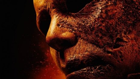 "Хелоуин убива" детронира новия Джеймс Бонд