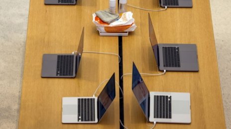 Apple, Samsung и Google със събития тази седмица – какво да очакваме