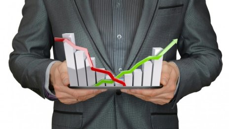 Платежният баланс и макроикономически показатели ще са във фокуса на седмицата