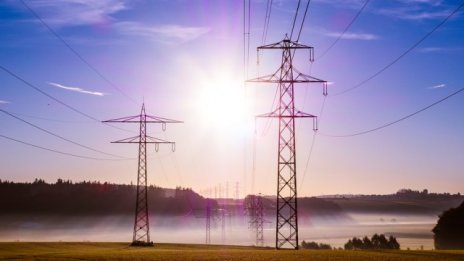 ЧЕЗ приключва годишната профилактика на съоръженията