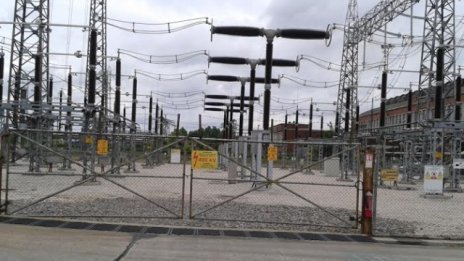 Заплаха за националната сигурност ли са откраднатите кабели?