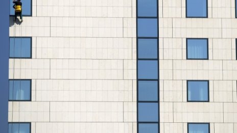 МРРБ ще има повече правомощия по програмата за саниране на жилища