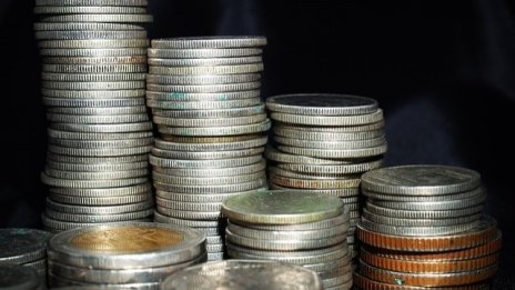 Хр. Вучева: Бюджет 2017 можеше да мине и без дефицит