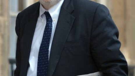 Стиглиц: Доходите в Бразилия са по-справедливо разпределени отколкото в САЩ