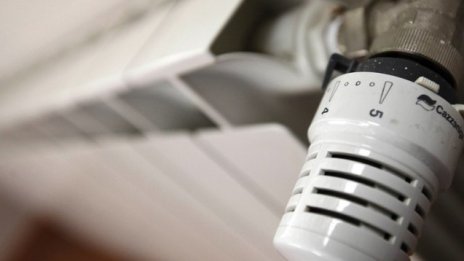 Защо сметките за парно за март са най-високи?