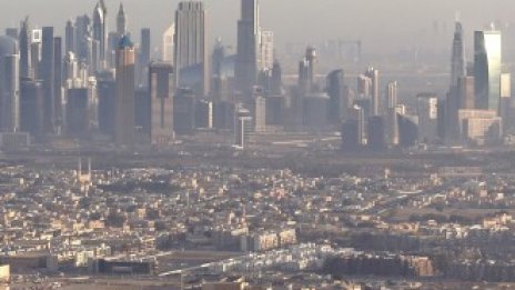 След две години на волатилност наемите на жилища в Дубай се стабилизират