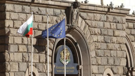 Тристранният съвет отхвърли промените в Кодекса за социално осигуряване