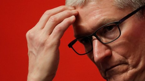 Шефовете на Qualcomm и Apple също ще се изправят пред съда