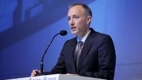 Разработва се национална научна програма в областта на изкуствения интелект