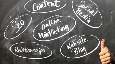 Campaign избра PHD Media за Медийна мрежа на годината за 2018 за регион EМЕА