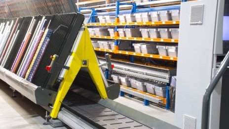 Печалбата на „Софарма Трейдинг“ за първите два месеца на 2019 г. скочи с 30%