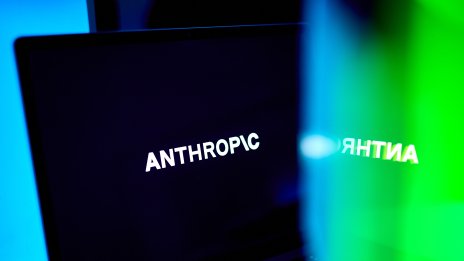 Anthropic се насочва към първо тримесечие на печалба
