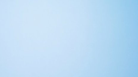 SoftBank обмисля IPO за Vision Fund