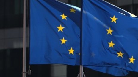 Петте основни икономически теми, които очакват новите евродепутати