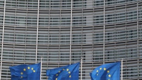 Иван Кръстев: Изградена в страха от миналото, днес Европа се бои от бъдещето