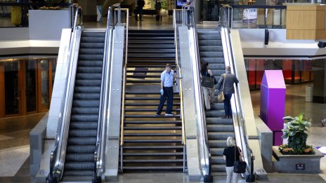 Пазарът на труда в Канада започва силно 2024 г.