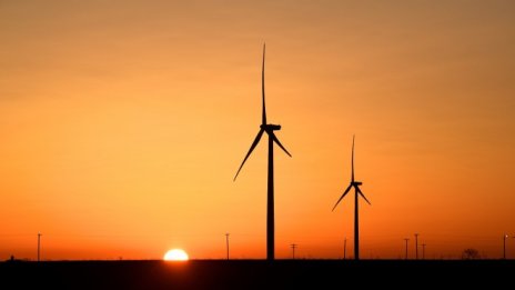 Отново няма единодушие в ЕС по отношение на климата и енергията