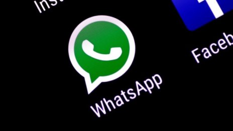 Ирландия решава до края на годината дали да глоби WhatsApp и Twitter