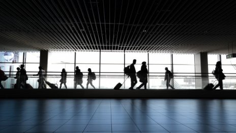 След края на „Астрал Холидейз”: Вероятно е да има фалирали хотели