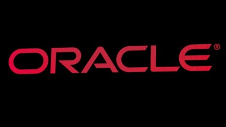 Oracle наема близо 2000 служители допълнително
