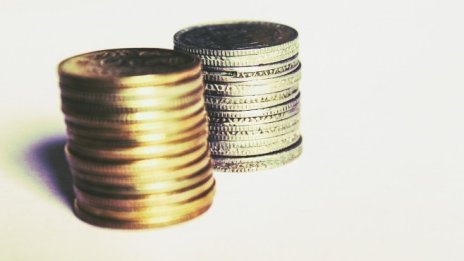 Бисер Петков: С 6,6% се увеличават пенсиите от 1 юли 2020 г.