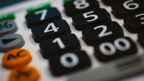 Приходите, разходите и печалбата на "Телематик" растат с по над 30% към края на март