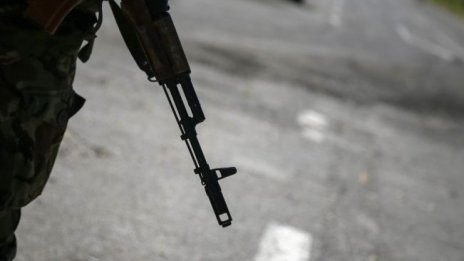 Само БСП ли е печелившата партия от коалицията от решението за Украйна?