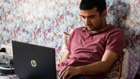 Мария Минчева: Мерките в подкрепа на бизнеса не трябва да бъдат прекратявани