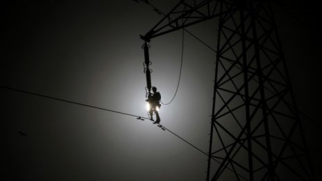 Готови ли сме за електрификацията на всичко?