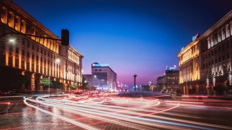 УниКредит се включва в паневропейски гаранционен фонд за възстановяване след COVID