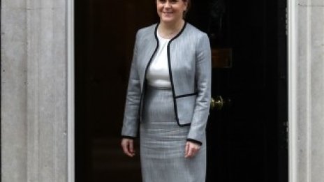 Каква е истинската цена на независима Шотландия?