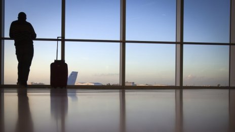 Българският паспорт дава свободен достъп до 173 държави