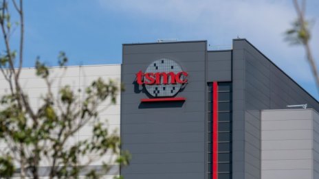 Бизнесът в САЩ трудно ще се откъсне от зависимостта си от тайванските чипове