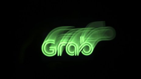 С оценка от почти 40 млрд. долара Grab осребрява най-голямата засега SPAC