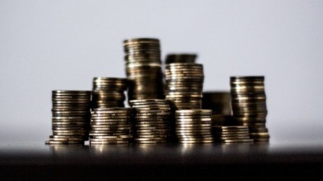 Адвокат: Вложенията в Дупнишката каса са били рискова инвестиция