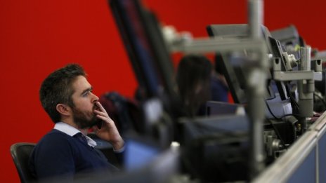 Какво ще движи пазарите през седмицата