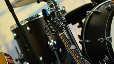 Какво става с парите ви при отмяна на концерт?