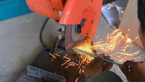 Агенцията по заетостта отчита спад на безработицата през септември до 7,8%