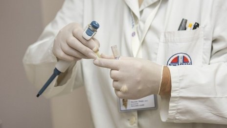 Броят на онкоболните в България расте два пъти по-бързо в сравнение с Европа