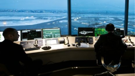 Избор на изпълнител на финансова услуга „Платежни и свързани услуги“ на ДП РВД 