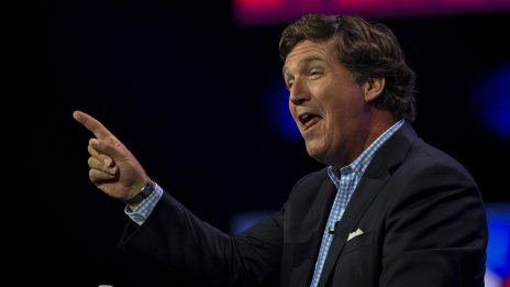 Куражът вече не е на мода в западните общества