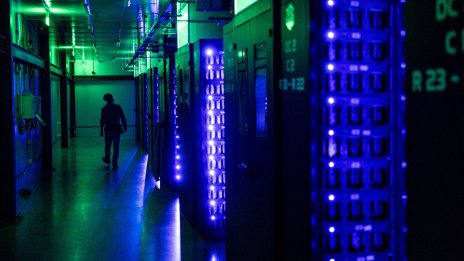 Миньорите на биткойни очакват най-добрия си месец от поне година